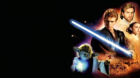 watch star wars attack of the clones fmovies|123movies attack of the clones.